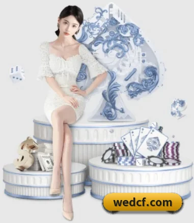 品牌诞生