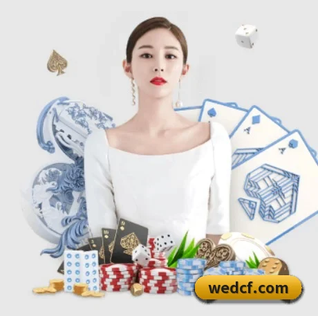 技术突破